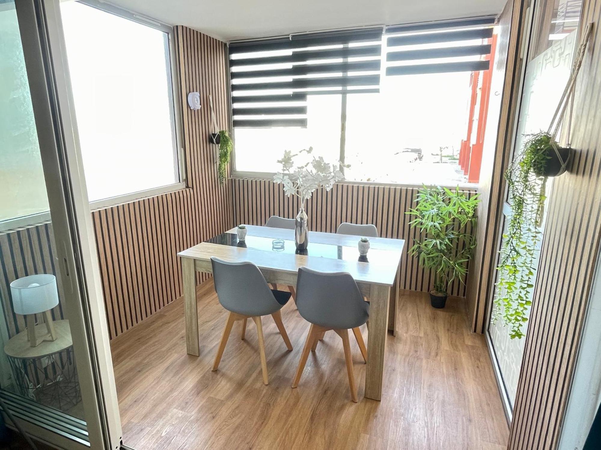 Le Cosy Des Goelands Apartment Frontignan ภายนอก รูปภาพ