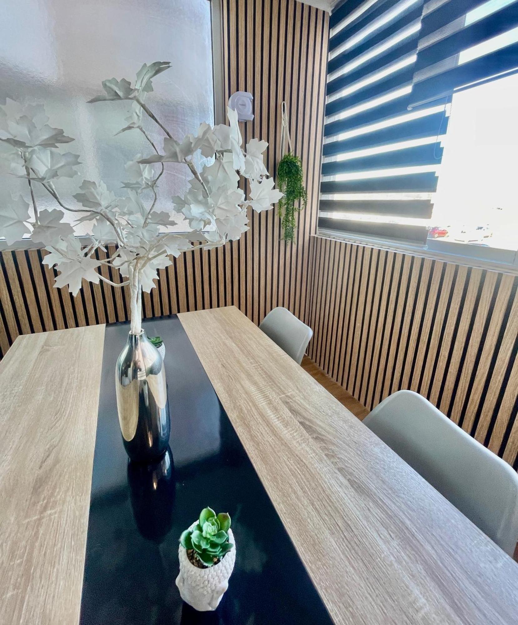 Le Cosy Des Goelands Apartment Frontignan ภายนอก รูปภาพ